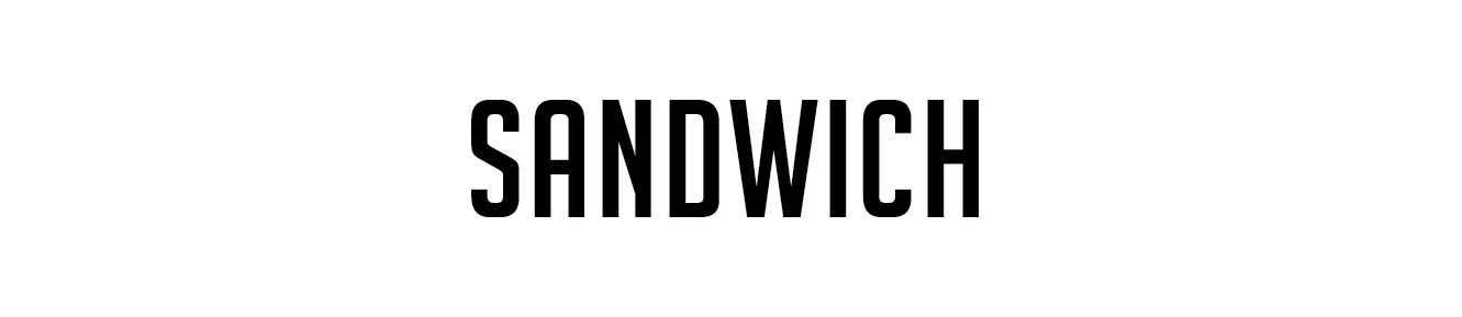 Secretsandwichsociety
