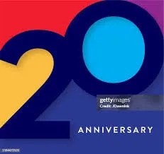 eBay Coupon