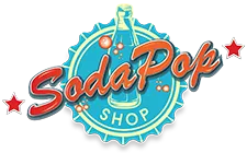 Soda Pop Online