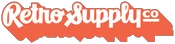 RetroSupply