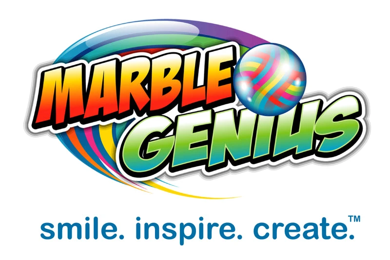 Marble Genius
