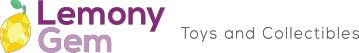 eBay Coupon