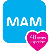 MAM Baby