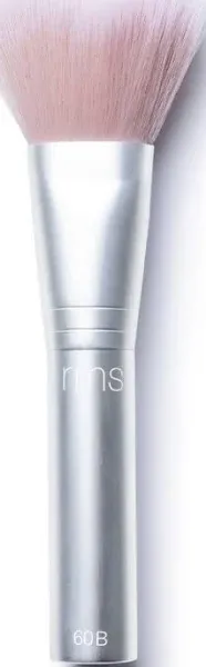 RMS Beauty Skin2Skin Blush Brush