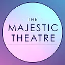 Majestic
