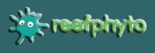 Reefphyto