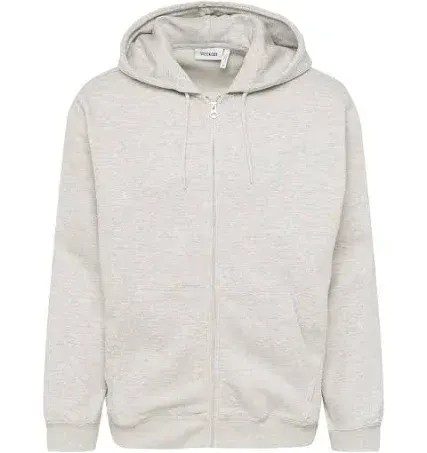 Homme Weekday Standard Zip Hoodie