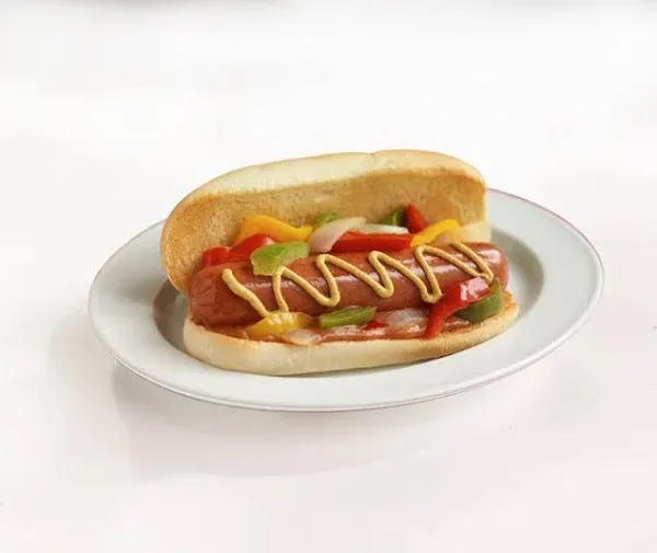 Hebrew National Beef Franks