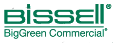 Bissell Commercial