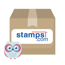 eBay Coupon