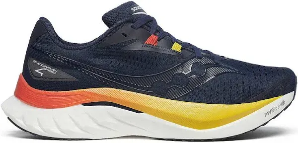 Men's Saucony Endorphin Speed 4