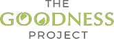 The Goodness Project