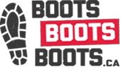 Boots boots boots