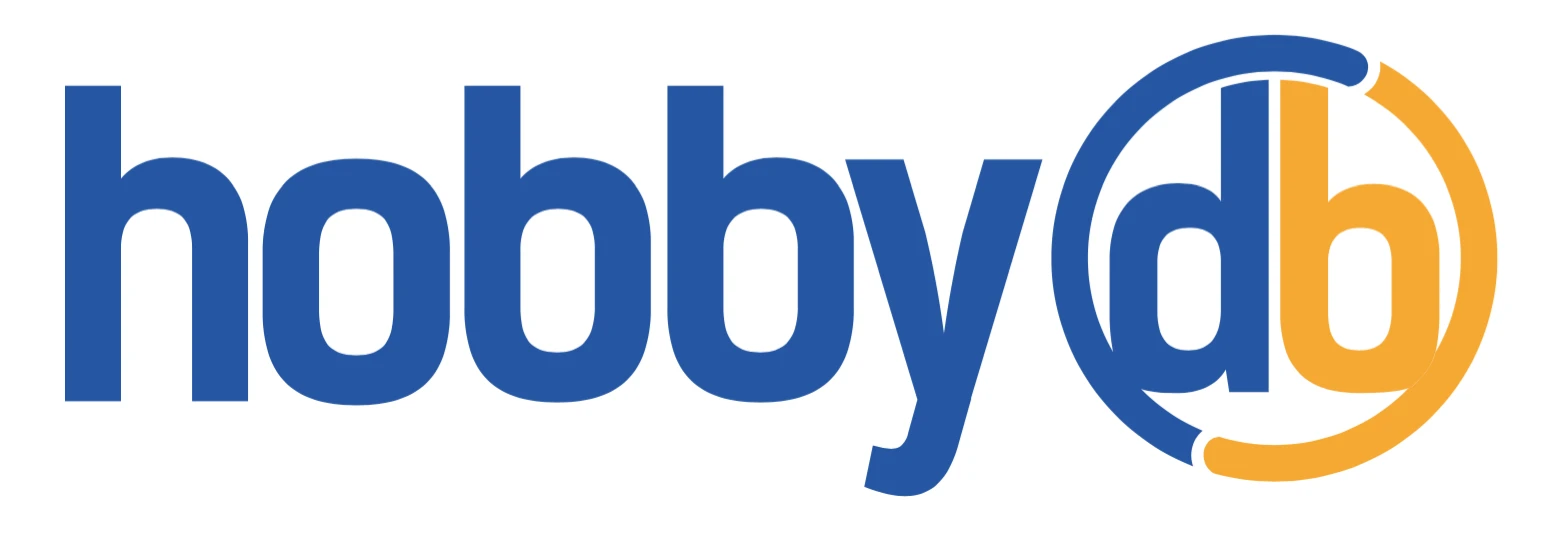 eBay Coupon