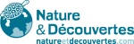 Nature Et Decouverte