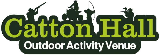 Catton Hall
