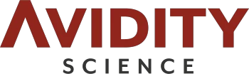 Avidity Science