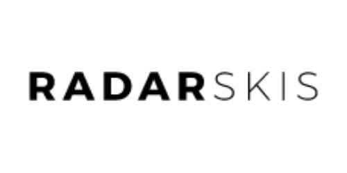Radar Skis