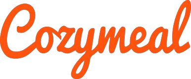 Cozymeal