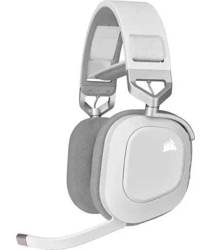 Corsair HS80 Wireless Premium Gaming Headset