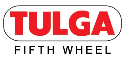 Tulga Fifth Wheel
