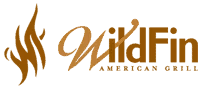 WildFin American Grill