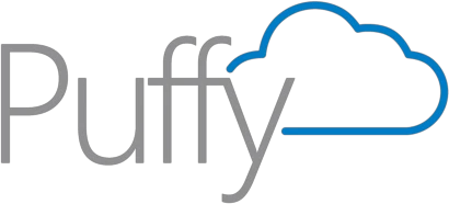 Puffy