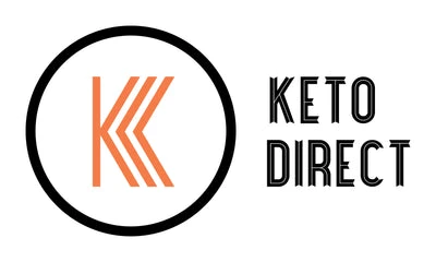 Keto Direct