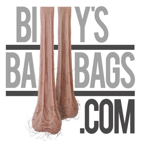 eBay Coupon