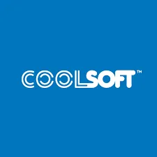 eBay Coupon