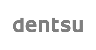 Influencity