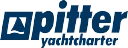 eBay Coupon