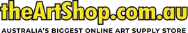 theartshop.com.au
