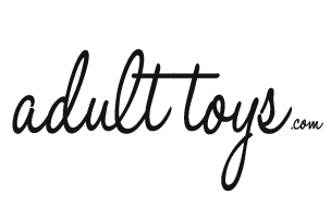AdultToys.com