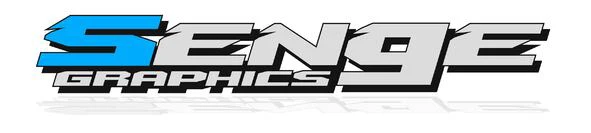 Senge Graphics