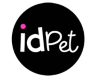 IDPET