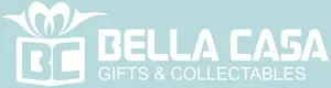 eBay Coupon
