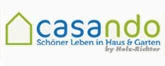eBay Coupon
