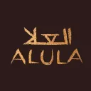 Experience Alula
