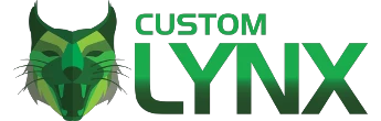 eBay Coupon