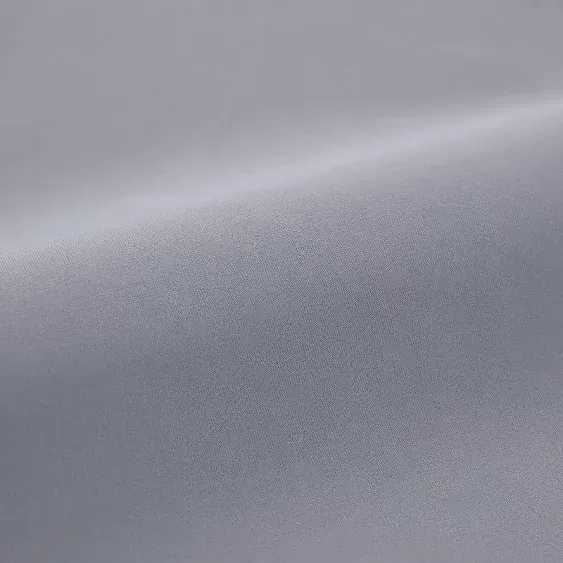 Men's AIRism Boxers (Ultra Seamless) | UNIQLO UK