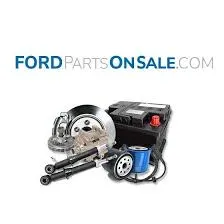 eBay Coupon