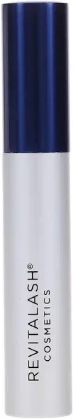 RevitaLash RevitaBrow Advanced Eyebrow Conditioner