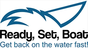 eBay Coupon