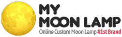 eBay Coupon