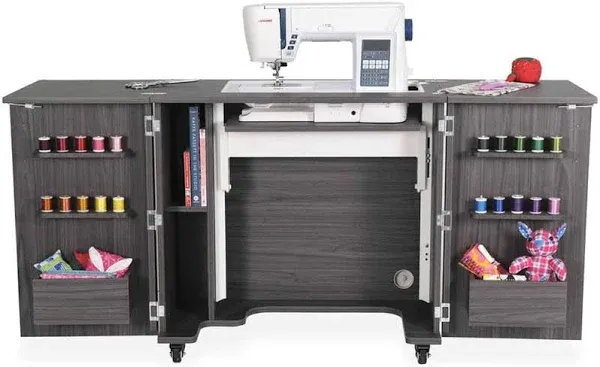 Arrow Bandicoot Sewing Cabinet