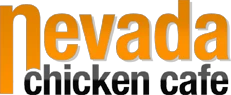 eBay Coupon