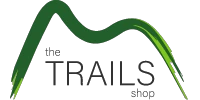 The Trails Shop
