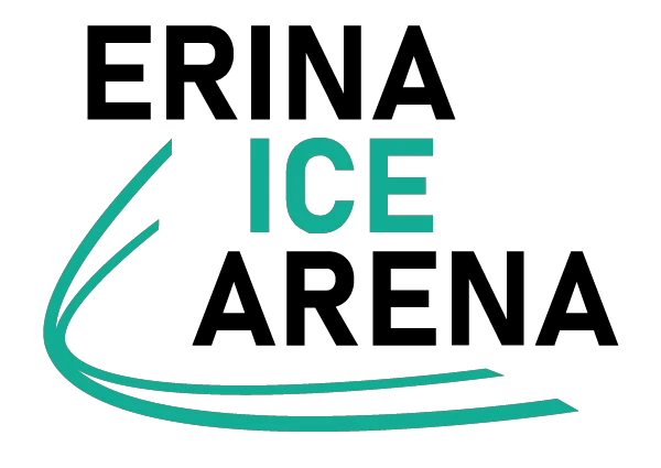 Erina Ice Arena
