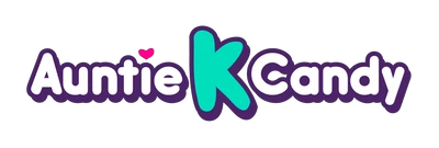 Auntie K Candy